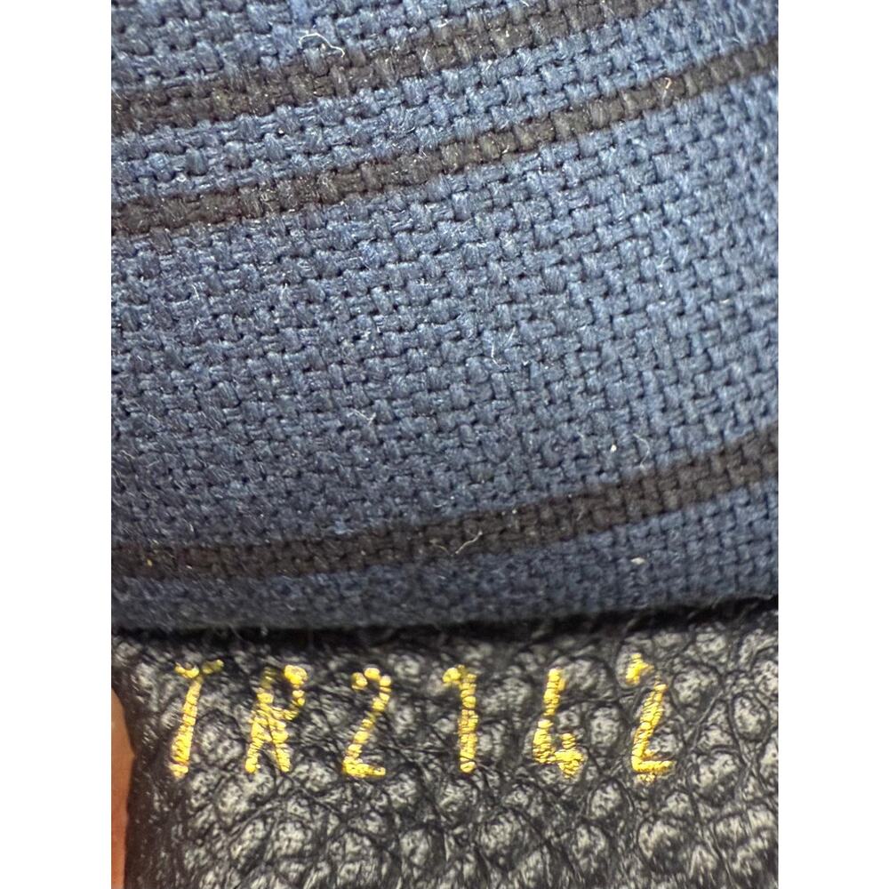 💎✨Authentic Louis Vuitton Monogram Empreinte Lumineuse PM Tote Bag - Picture 5 of 6